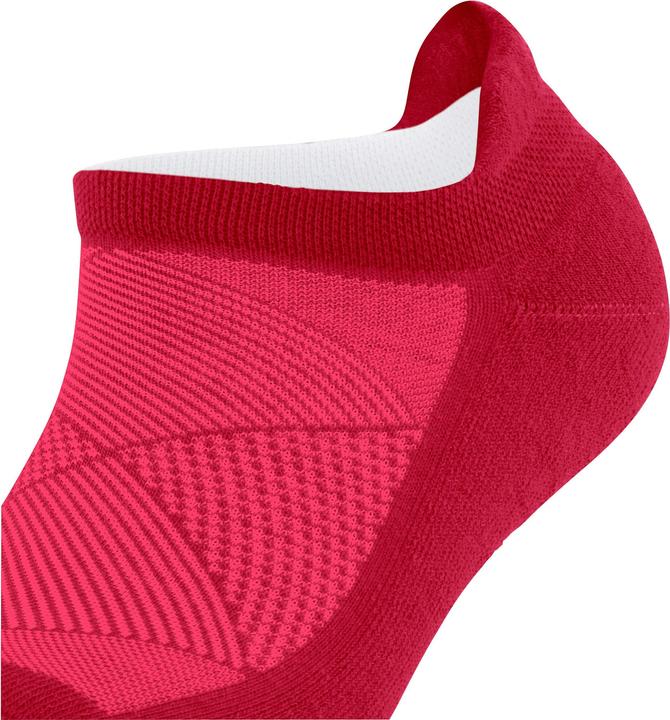 Immagine prodotto Burlington Athleisure Sneaker (39 - 42)