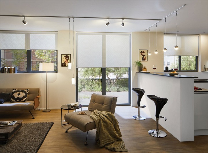 Produktbild Paulmann Reflektor (GU10, 7 W, 550 lm, 1 x, F)