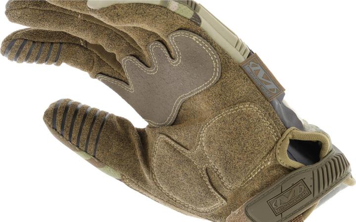 Produktbild Mechanix Wear M-Pact (XL)