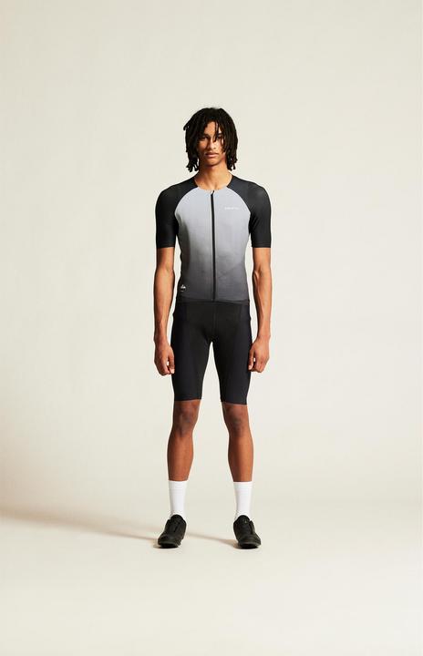 Produktbild Craft Pro Aerolight (M)