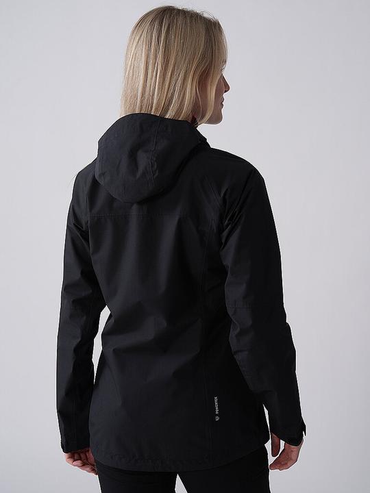Produktbild Salewa Aqua 3.0 PTX Jacke (42)