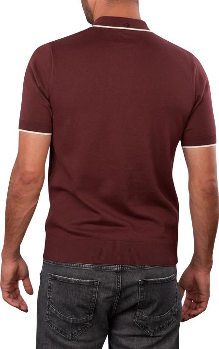 Immagine prodotto Fred Perry 10023016 (XXL)
