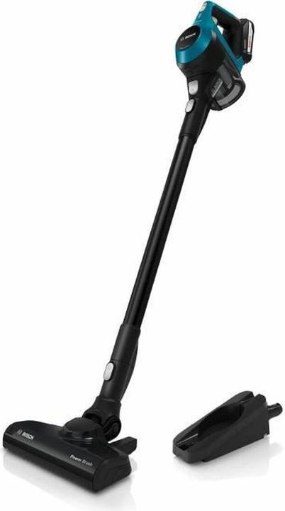 Actual product image Bosch Hausgeräte BBS611LAG