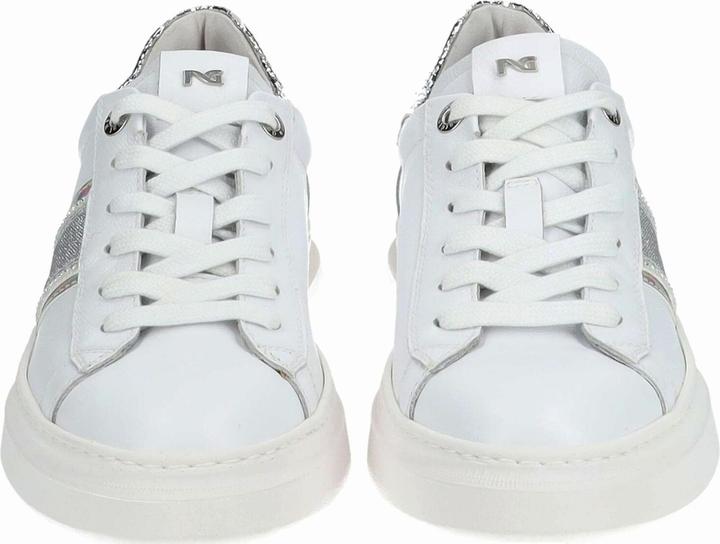 Actual product image Nero Giardini Sneaker (40)