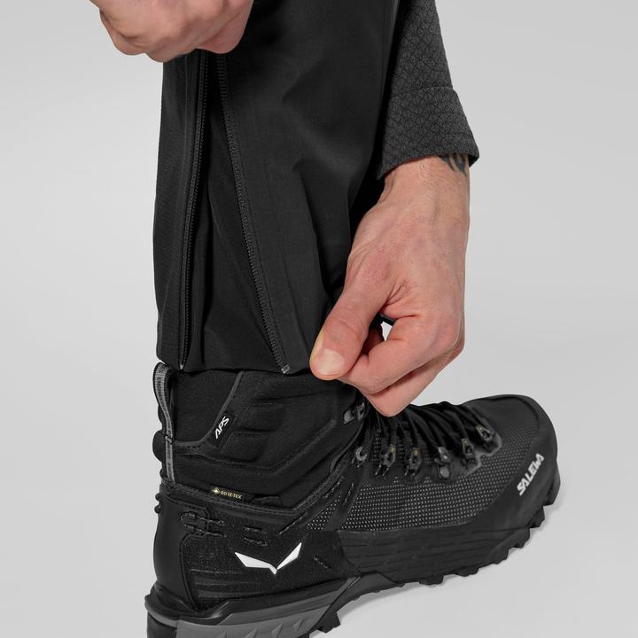 Image du produit Salewa Ortles GORE-TEX® 3 Layers EPE Hose (50, L)