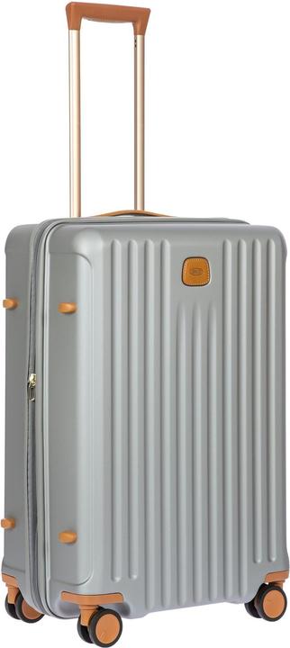 Produktbild Brics Capri (83 l)