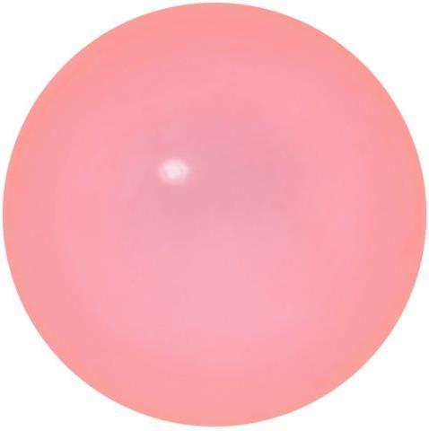Actual product image Bijouteria Piercingball (Plexiglass)