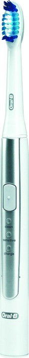 Image du produit Oral-B Pulsonic Slim (Brosse à dents sonique)