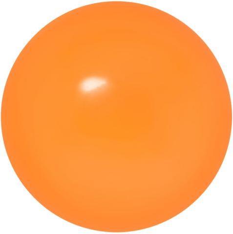 Immagine prodotto Bijouteria Chiusura piercing (Plexiglas)