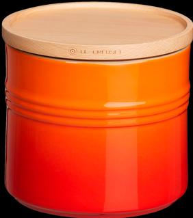 Actual product image