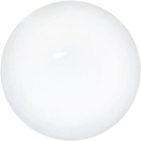 Immagine prodotto Bijouteria Chiusura piercing (Plexiglas)