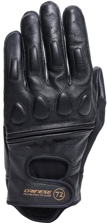 Produktbild Dainese BLACKJACK 2 Handschuhe (Herren, L)