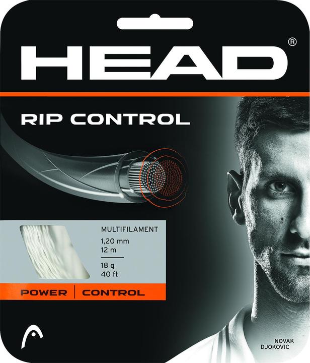Head RIP Control Set 16G/ 1.30mm