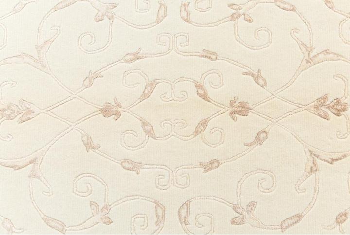 Image du produit Vidal Darya-Indian (122 x 178 cm)