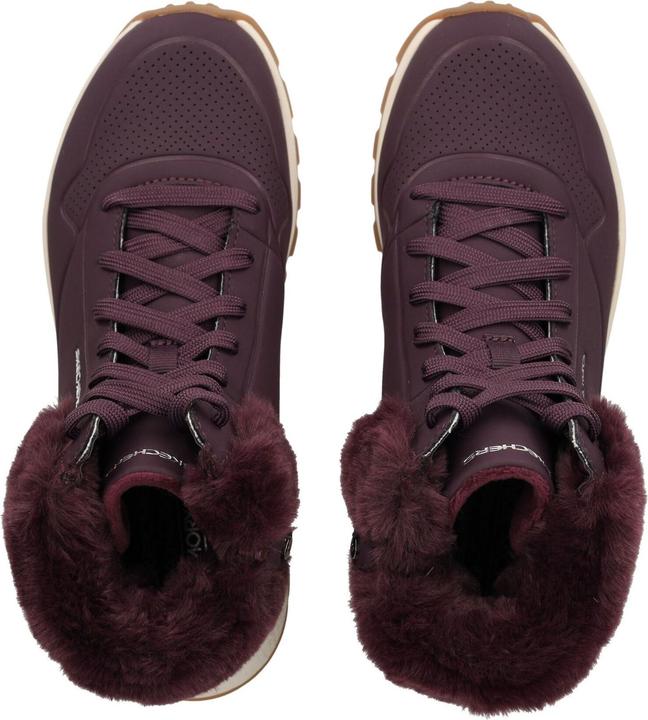 Produktbild Skechers Stiefelette (36)