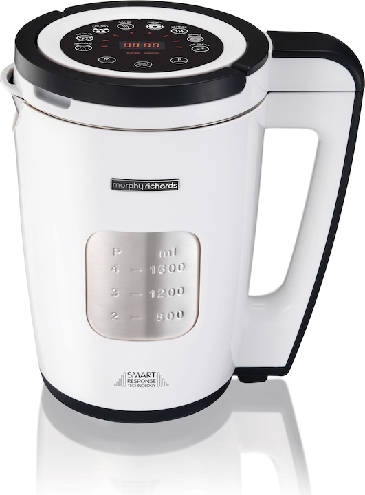 Morphy Richards Total Control (1000 W)