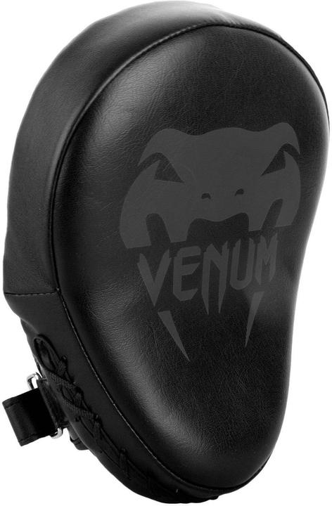 Image du produit Venum Light Focus Mitts (Taille unique)