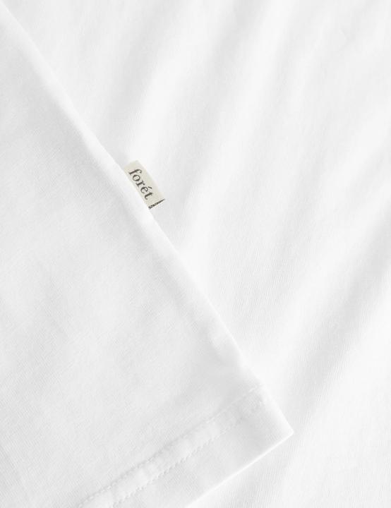 Produktbild Forét Flower (L)