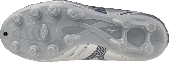 Produktbild Mizuno Monarcida Neo Iii Select Jr Fg (35)
