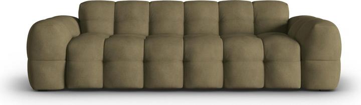 Produktbild Maison Heritage Nino (3-Sitzer)