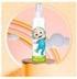 Produktbild Air-Val Körperspray Cocomelon Für Kinder (200ml) (Spray, 200 ml)