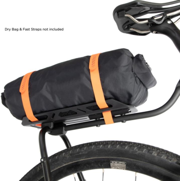 Produktbild Restrap Switch Rack Cage