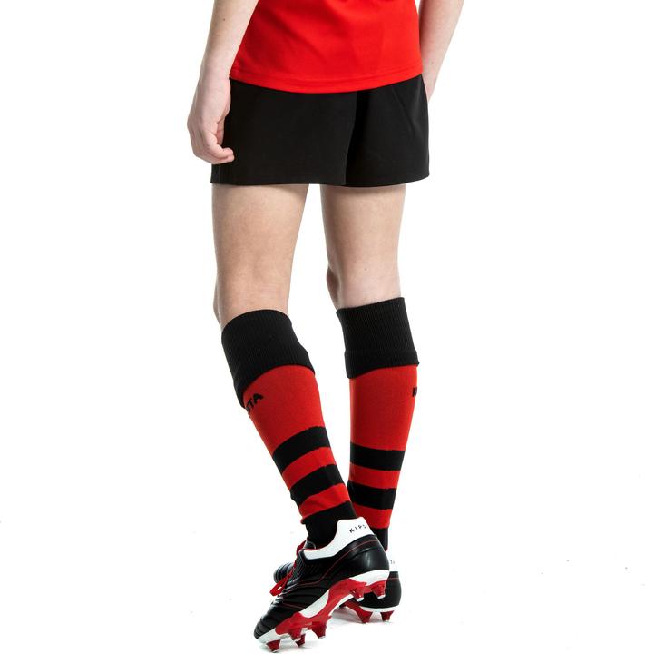 Produktbild Decathlon 100