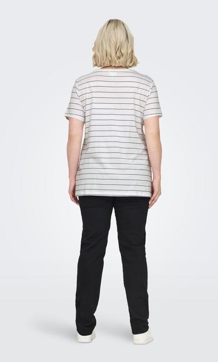 Produktbild Only CARKITA T-shirt T-shirt (S)