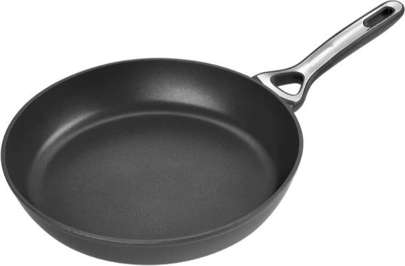 Image du produit Pyrex Origin Plus poêle à frire (Poêle à frire)