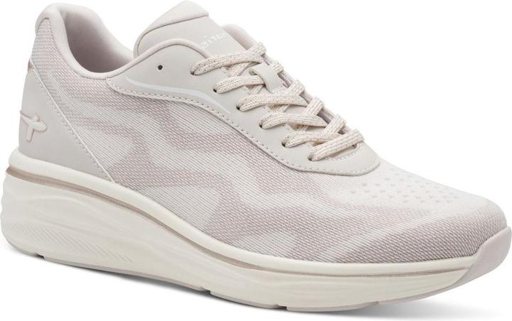 Actual product image Tamaris ACTIVE Sneaker (41)