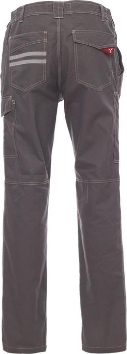 Image du produit Payper Worker Stretch Summer (XXL)