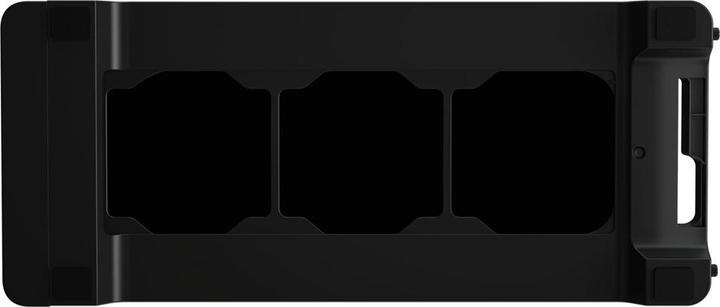 Produktbild Lenovo Legion T5 30IAX10 (2000 GB, 32 GB)