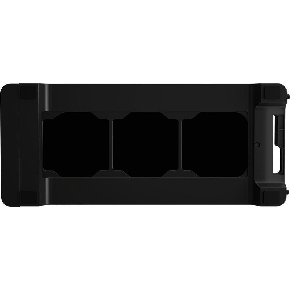 Lenovo Legion T5 30IAX10, Notebook Ersatzteile, Schwarz