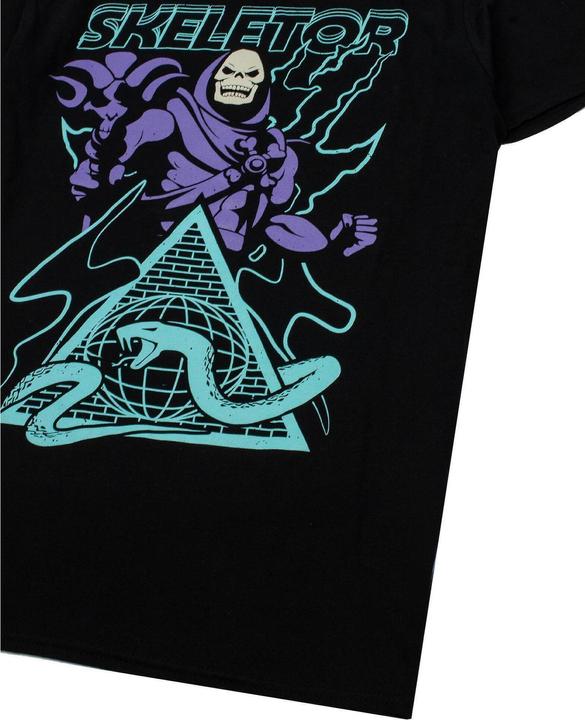 Produktbild Mattel TShirt (M)