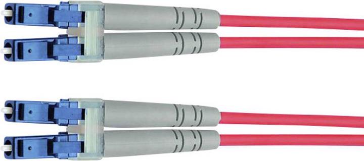 Actual product image Telegärtner Patch cable (5 m)