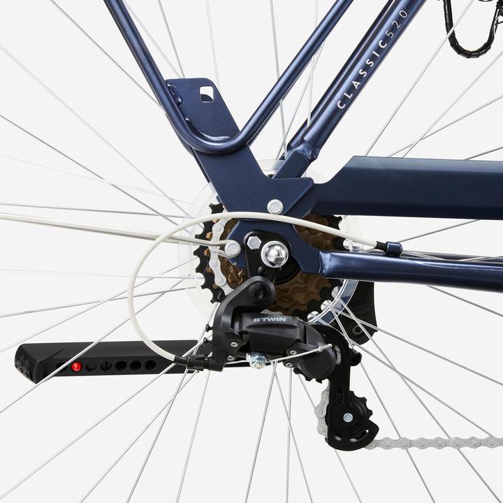 Image du produit Elops CLASSIC 520 (45 cm)