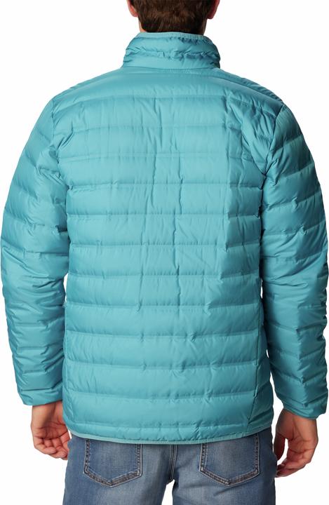 Produktbild Columbia Lake 22 Down Jacket (L)