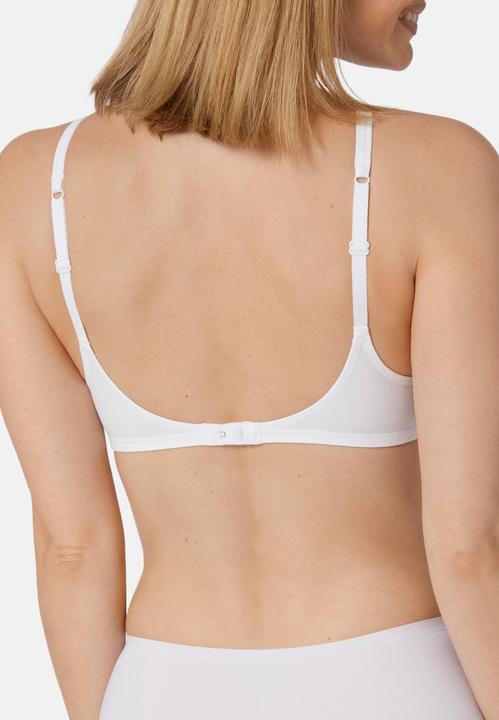 Produktbild Triumph Eileen N (Einzelpack, 75 A)