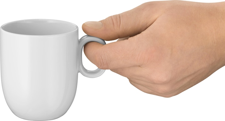 Image du produit WMF Barista (170 ml, 2 x)