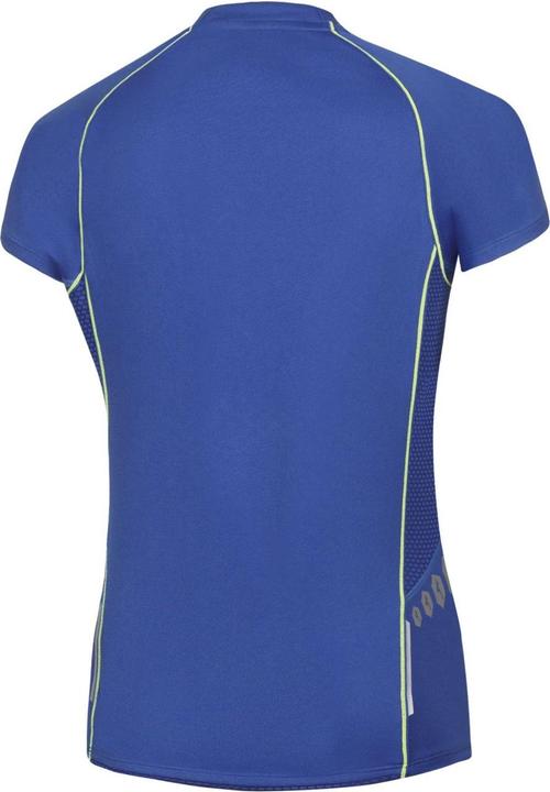 Produktbild Mizuno Men Premium Singlet (M)