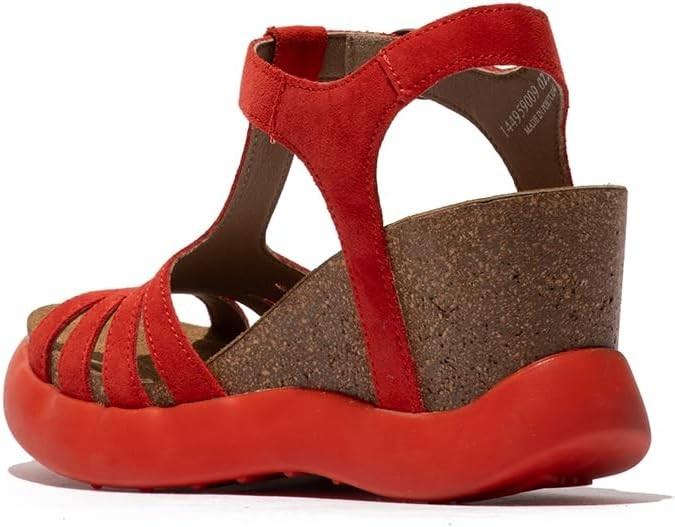 Image du produit Fly London Gait 959 Fly (42)