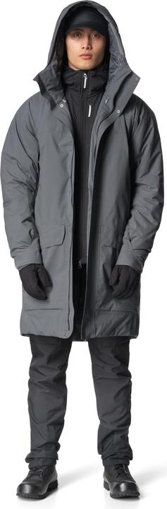 Image du produit Houdini Chute dans Parka Men (M)