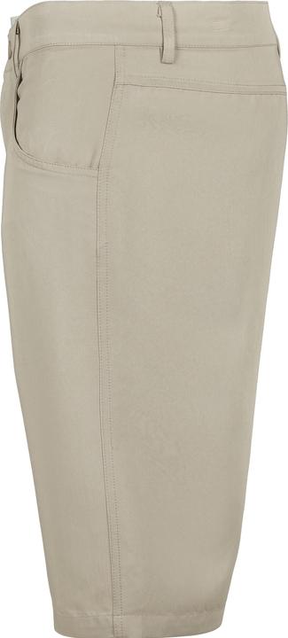 Image du produit Urban Classics Viscose Twill Shorts (30)