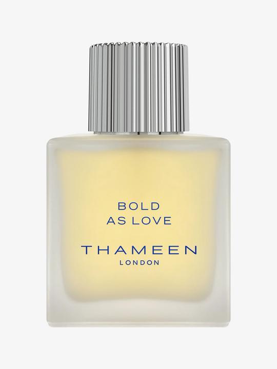 Immagine prodotto Thameen Audace come l'amore (Eau de cologne, 100 ml)