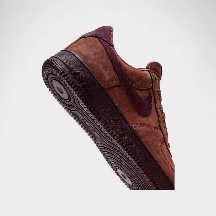 Produktbild Nike Air Force 1 Low PRM (43)