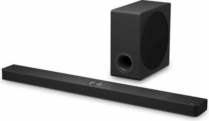 LG S90TY (570 W, 5.1.3)