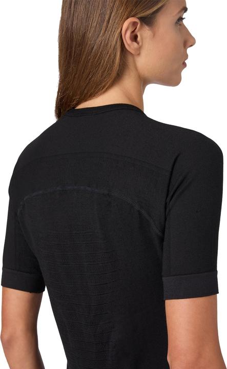 Actual product image UYN T-Shirt Energyon Biotech (M, S)