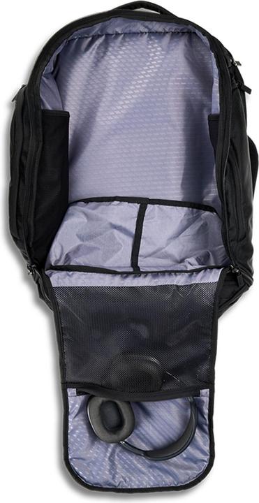 Immagine prodotto Ogio Zaino Pace Pro Max 54 cm (29 l)