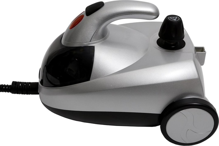 Actual product image Clatronic Dr 3280 (4 bar, 1500 W)