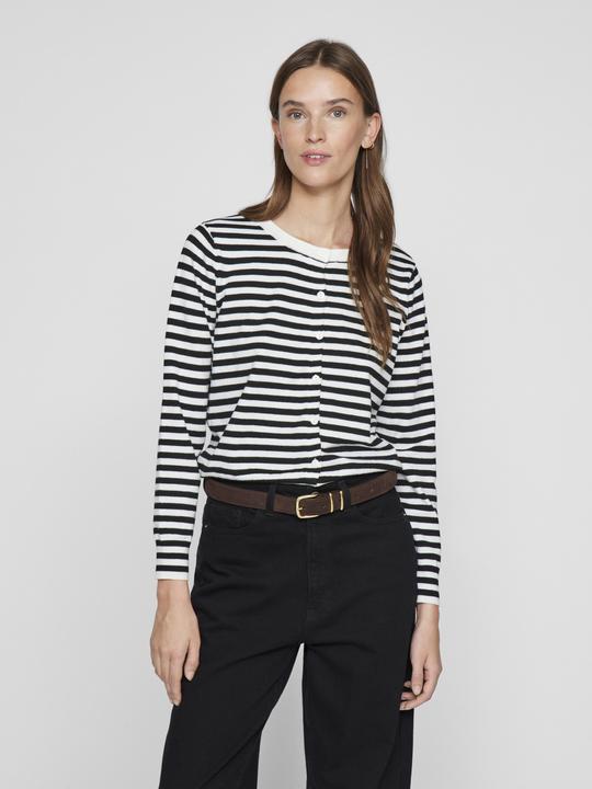 Actual product image Vila Buttoned cardigan (L)